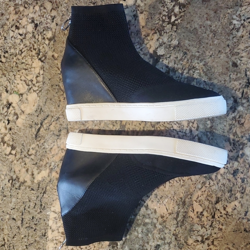 💞Steve Madden* Shoes